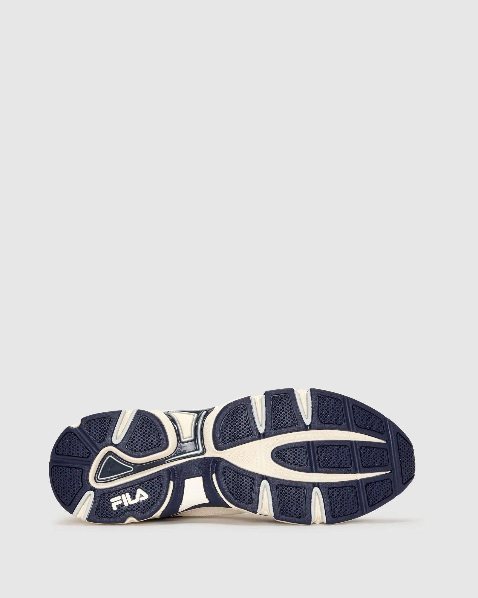 cordura - upper shoes Men's Memory Decimus 8 Light