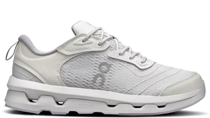 On Running Cloudzone Moon Zendaya Lavender Lilac (Women's) Daily Comfort