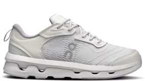 On Running Cloudzone Moon Zendaya Lavender Lilac (Women's) Bold Neon