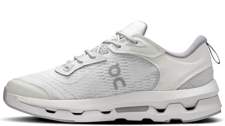 Sand Move On Running Cloudzone Moon Zendaya Lavender Lilac (Women's)