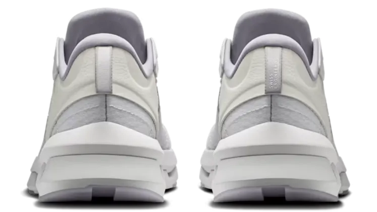 On Running Cloudzone Moon Zendaya Lavender Lilac (Women's) Season Ease