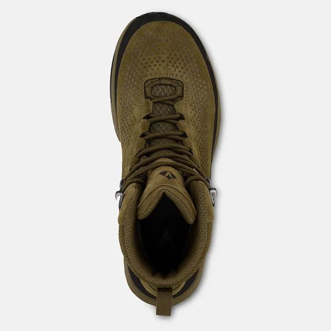 Torre AT GTX Quick-Dry puncture resistant