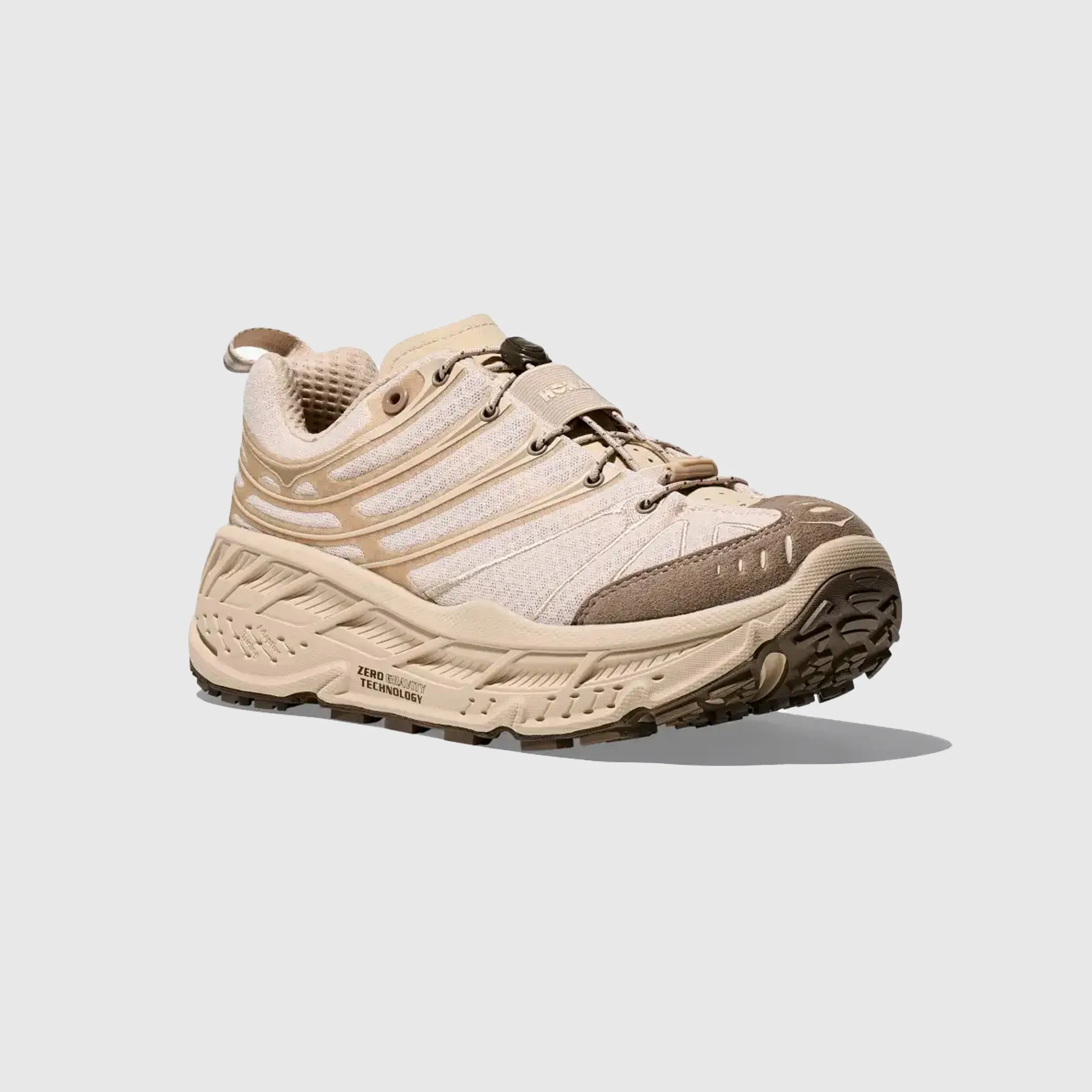 City Bright Comfort Cushion STINSON EVO OG