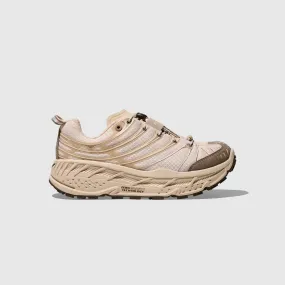 Comfort Bend Hero Walk STINSON EVO OG