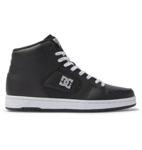 Women's Manteca 4 Hi High-Top Shoes anti - slip - design shoes