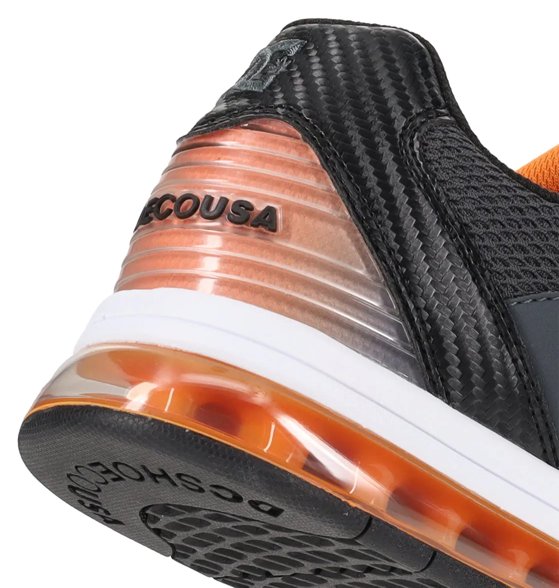 Comfort Runner Men's Versatile Shoes