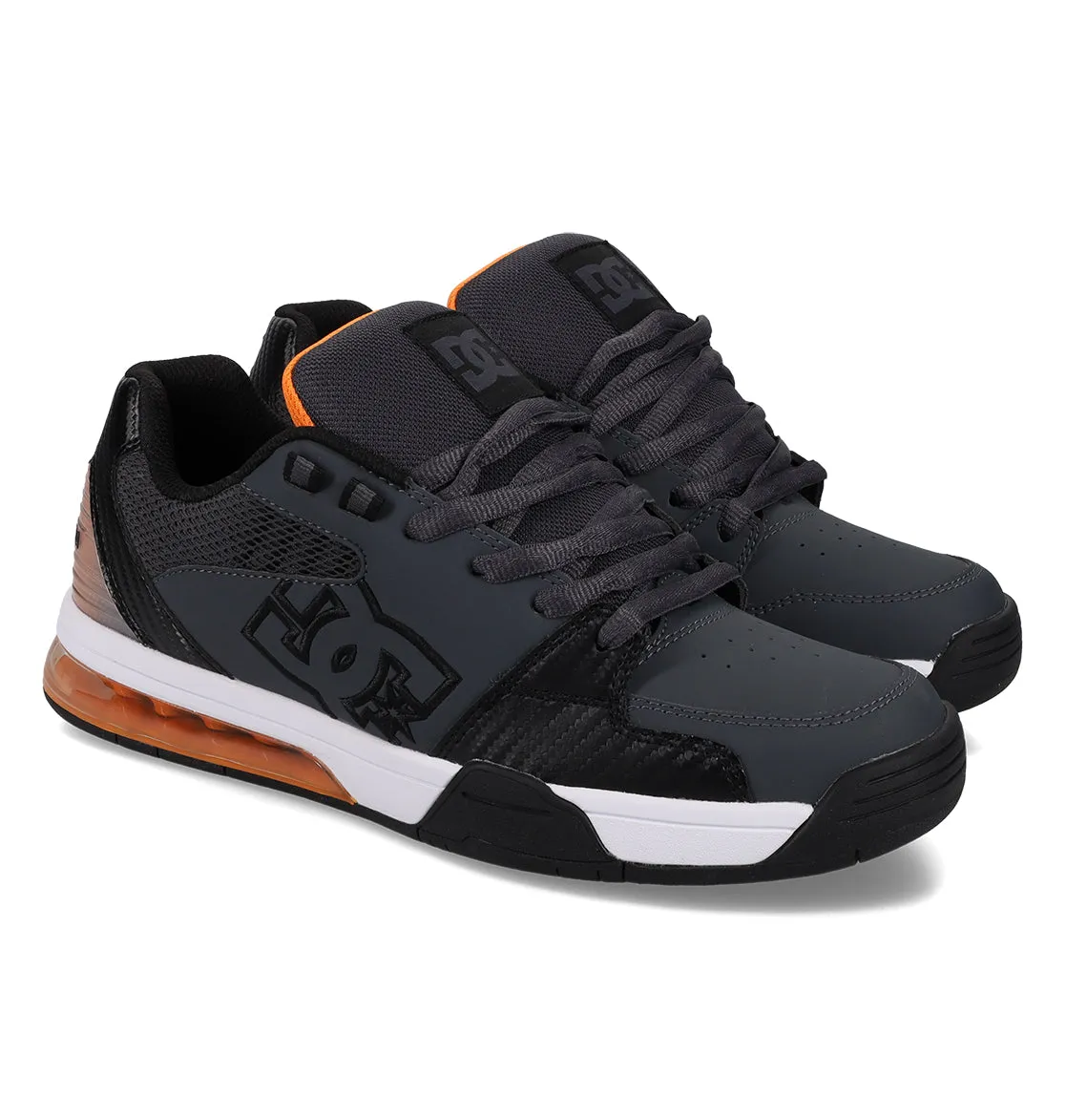 Streamlined grip Men's Versatile Shoes