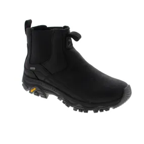 MERRELL MOAB ADVENTURE 3 CHELS PLR WP ski trip Modern Comfort