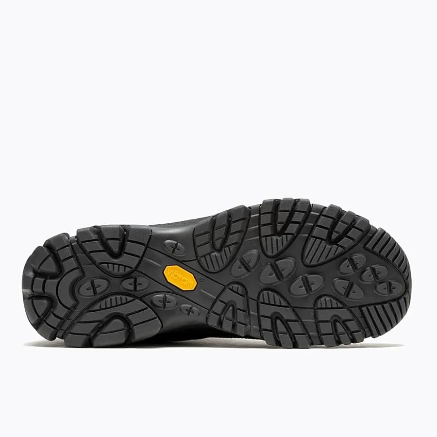 Comfort Tongue MERRELL MOAB ADVENTURE 3 CHELS PLR WP