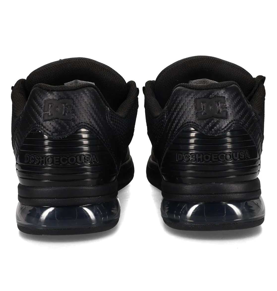 Custom Fit Street Use Men's Versatile  Shoes