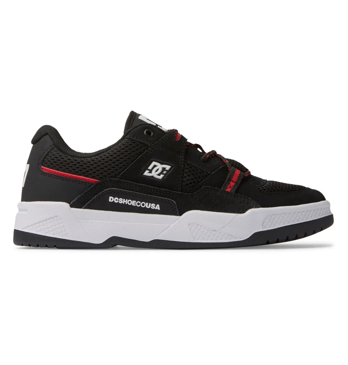 Base Comfort Men's Construct Shoes