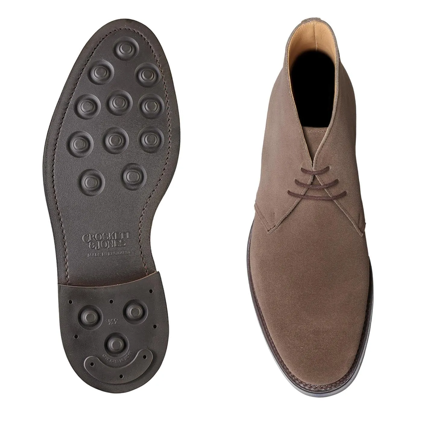 Multi   Purpose Flexibility Design Chiltern Slate Suede