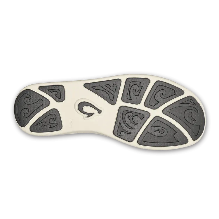 core strength Nohea Moku - Dark Shadow