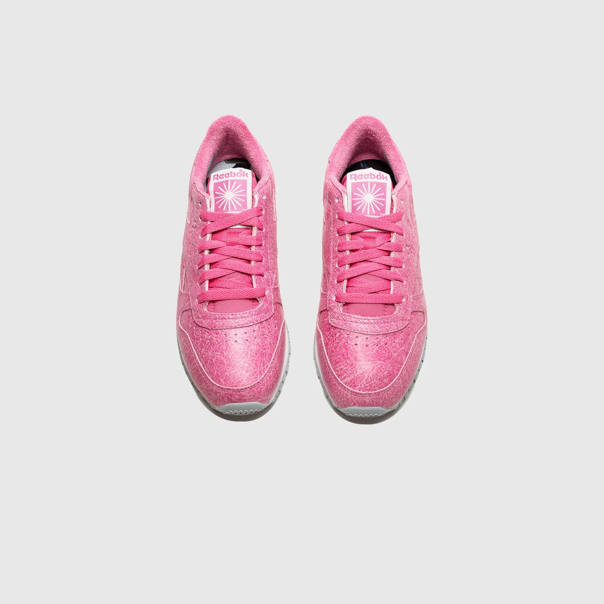 CLASSIC LEATHER X EAMES All Terrain Urban Walkers