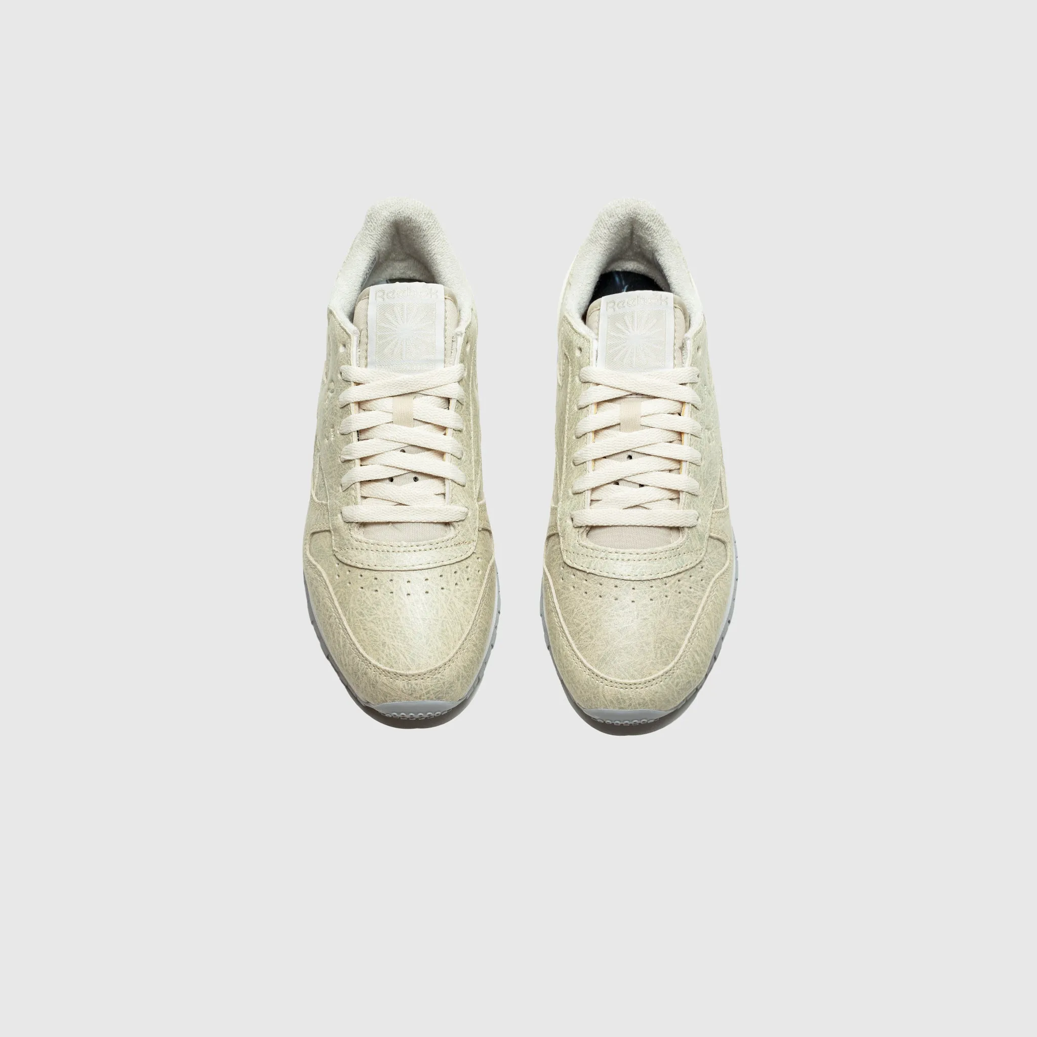 CLASSIC LEATHER X EAMES Responsive Cushion Weekend Warriors