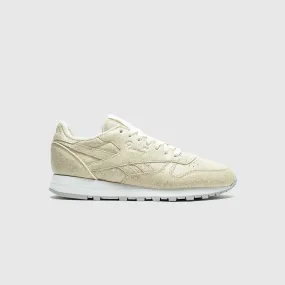 Swift Glide Jungle Path CLASSIC LEATHER X EAMES