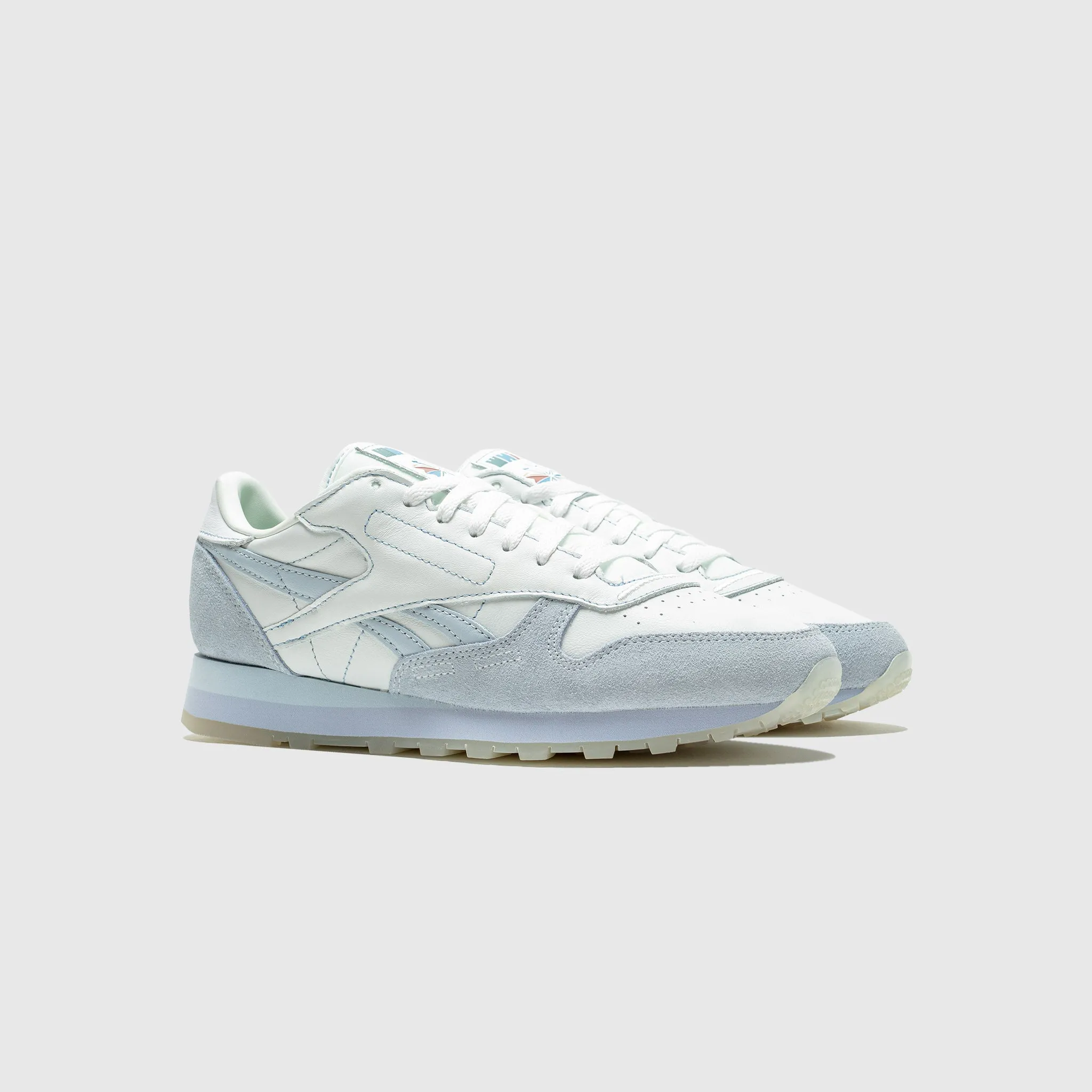 CLASSIC LEATHER X WHIM GOLF water proof