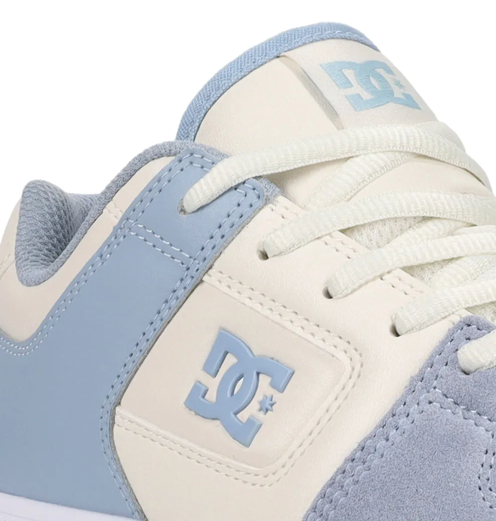 Trendy Walk Women's Manteca 4 Platform Shoes