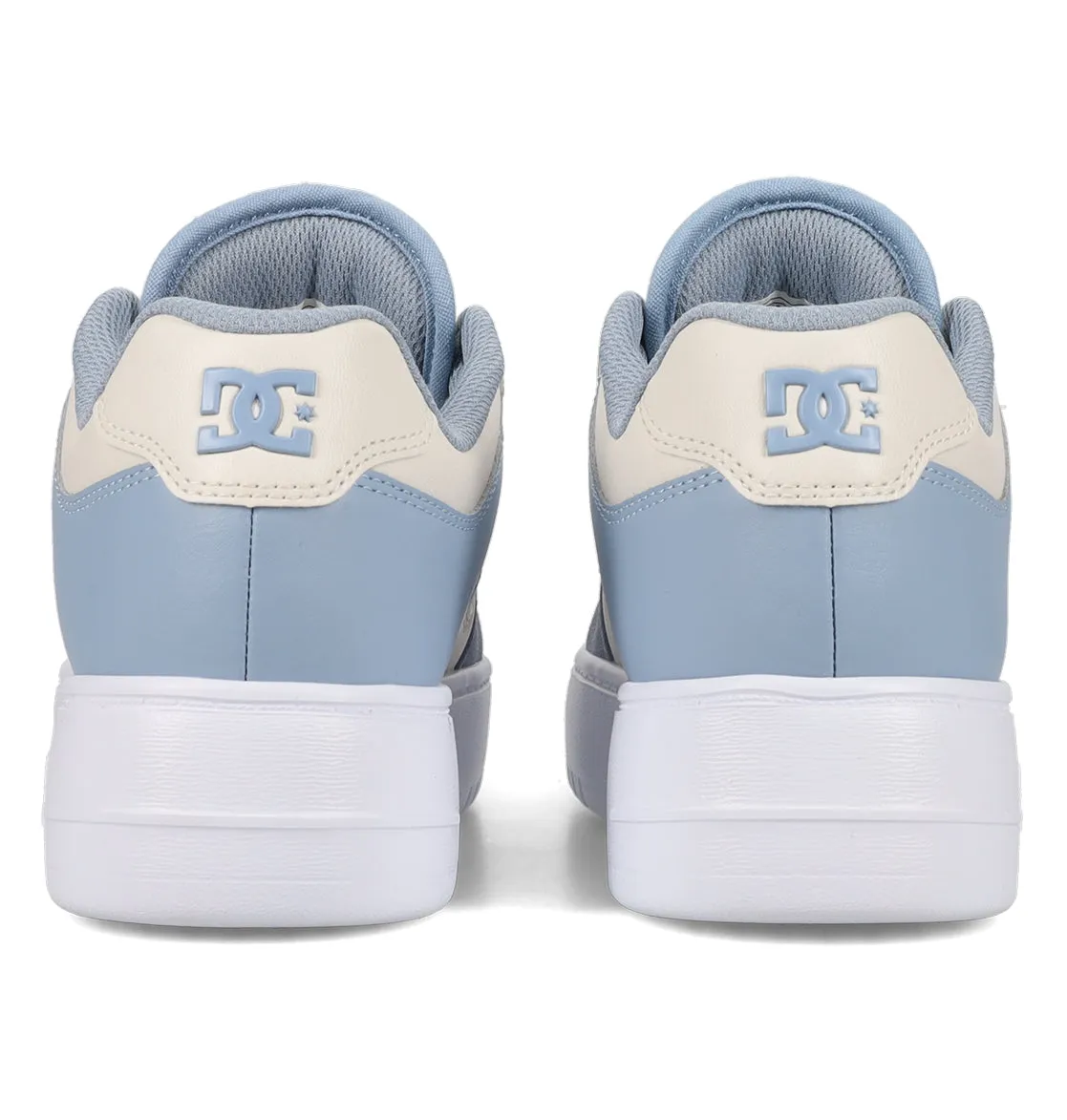 Women's Manteca 4 Platform Shoes Boat Glow