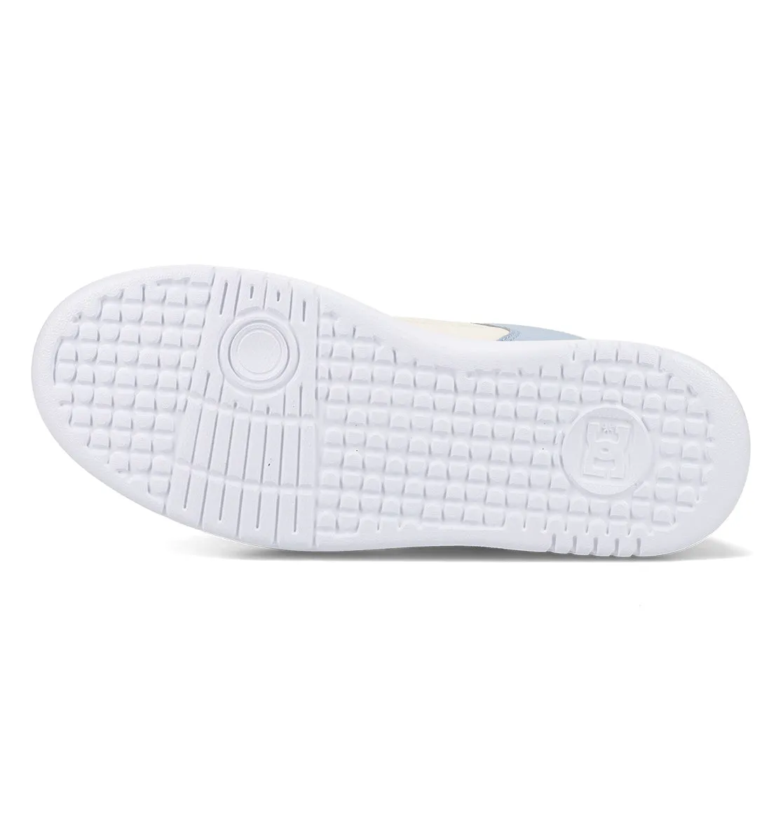 Women's Manteca 4 Platform Shoes Style Step Shoes