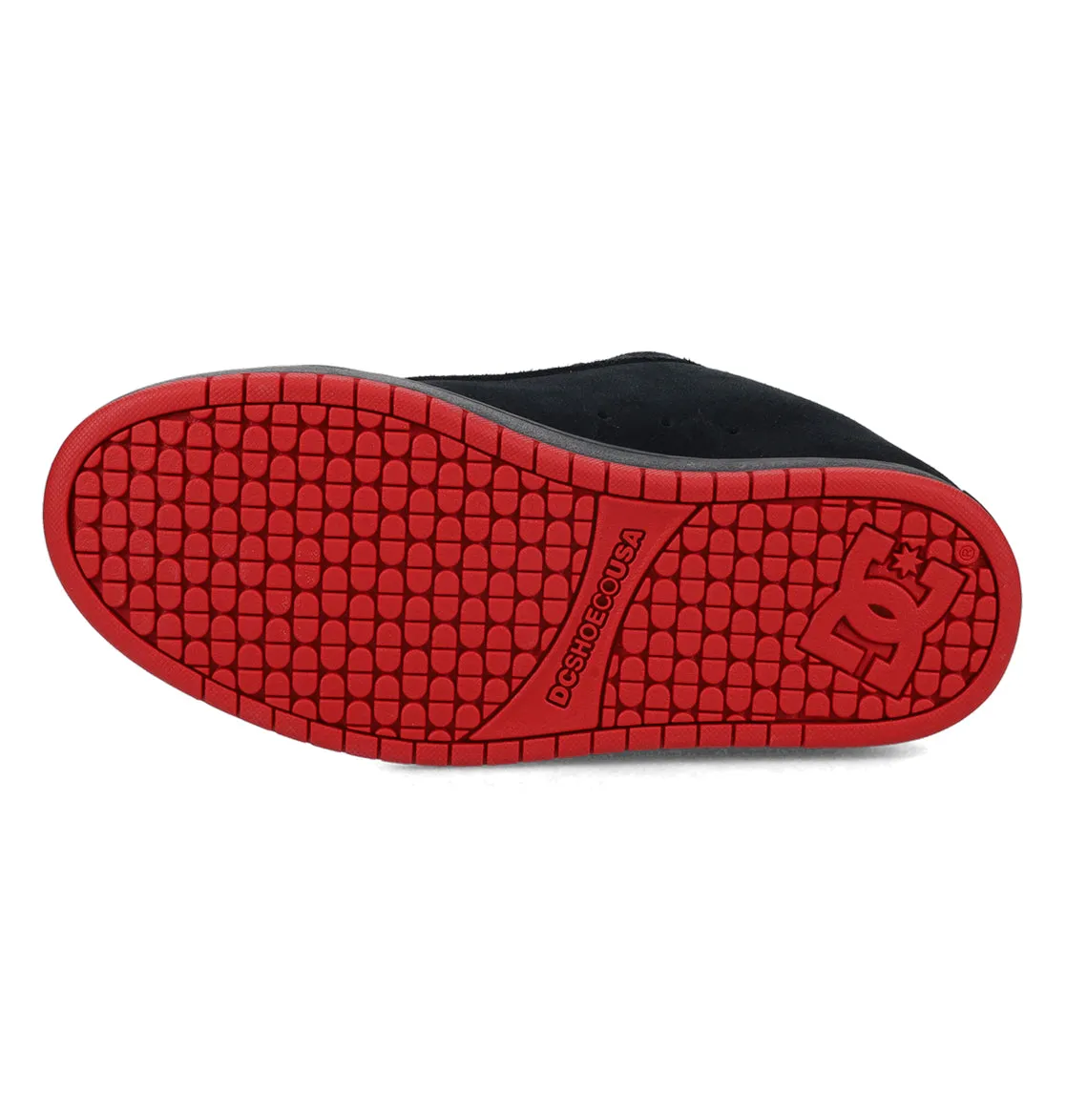 Men's Court Graffik Special Edition Shoes Athletic Choice Reinforced heel