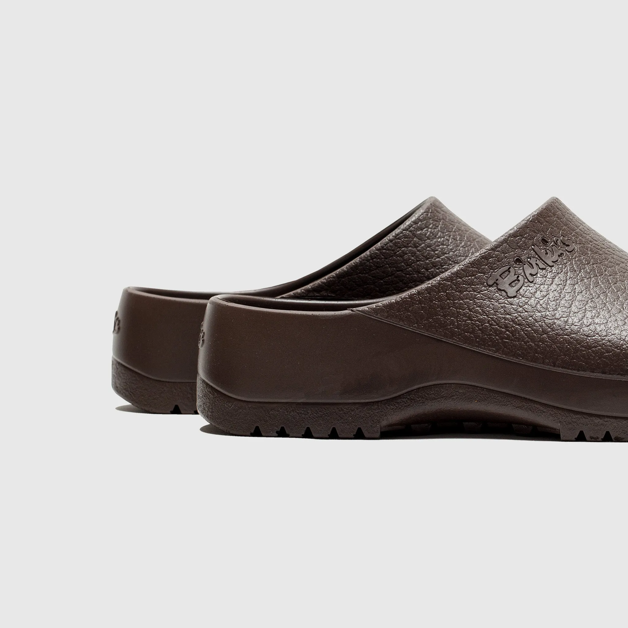 SUPER-BIRKI "BROWN" Classic