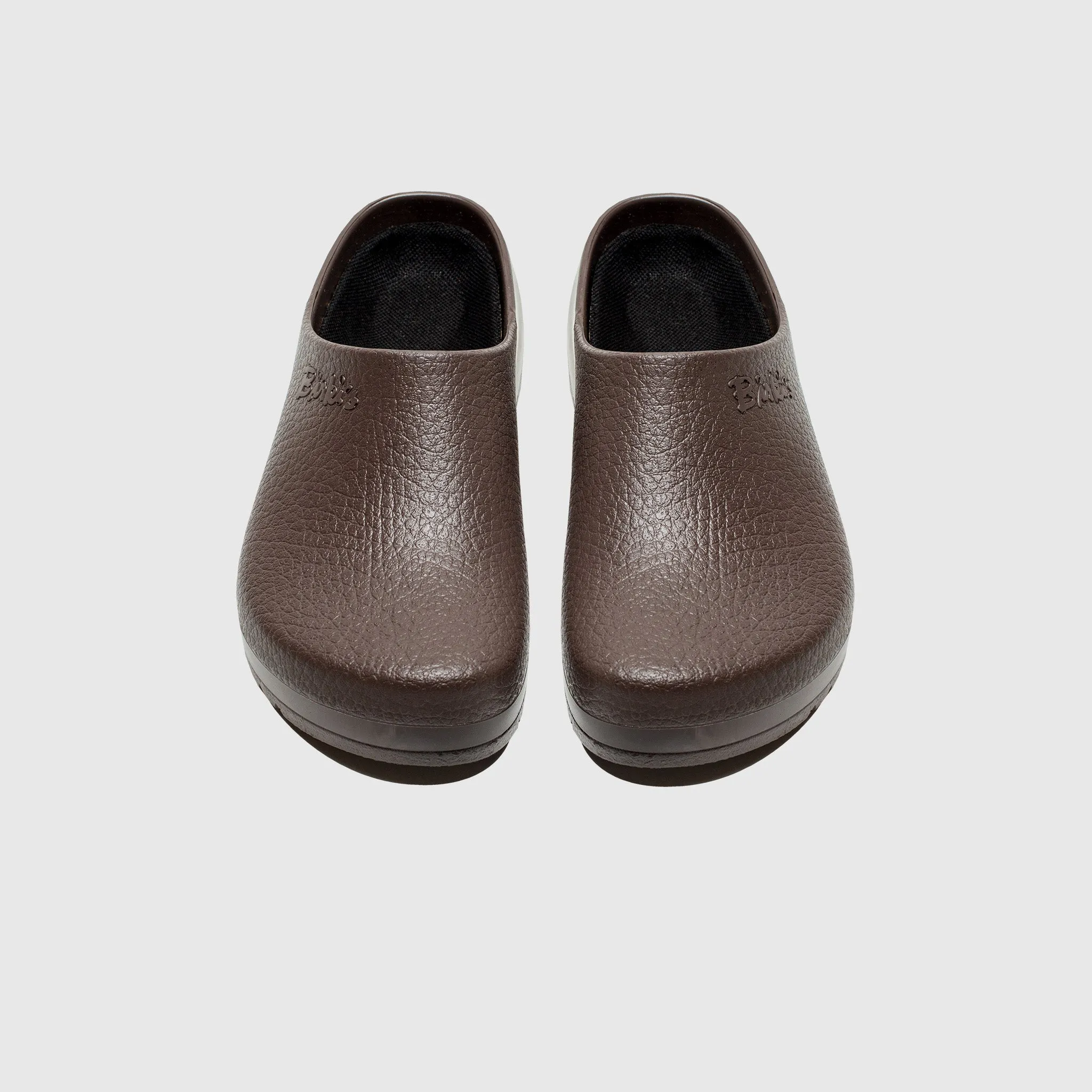 SUPER-BIRKI "BROWN" Sport Life Ultra Light Airport Travel