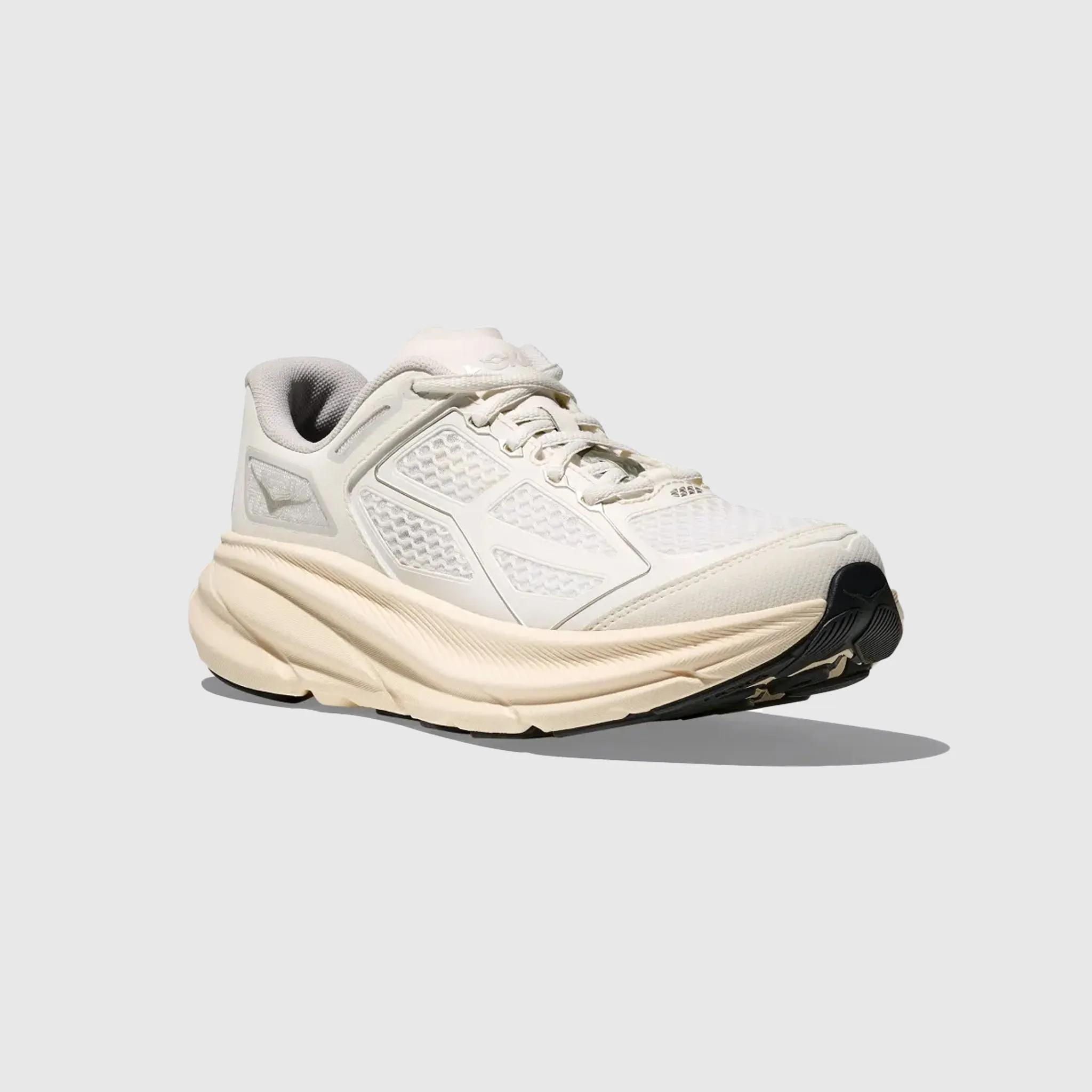 Ventilated Design Ergonomic Cold Weather CLIFTON ONE9