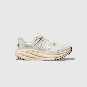 orthopedic CLIFTON ONE9