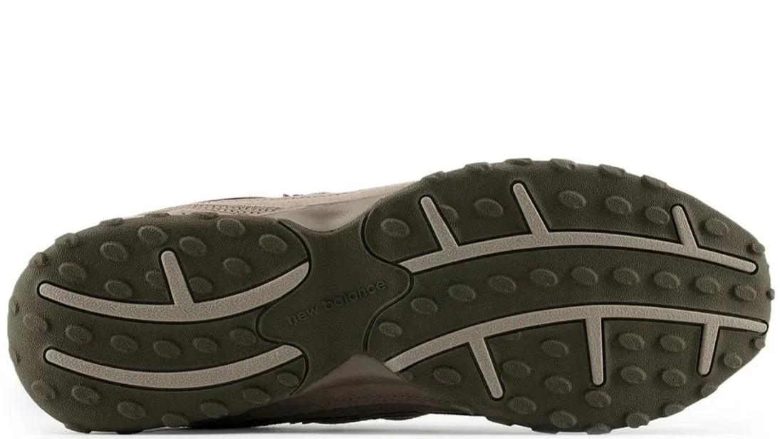 Calm Tone New Balance 204L Mushroom Arid Stone