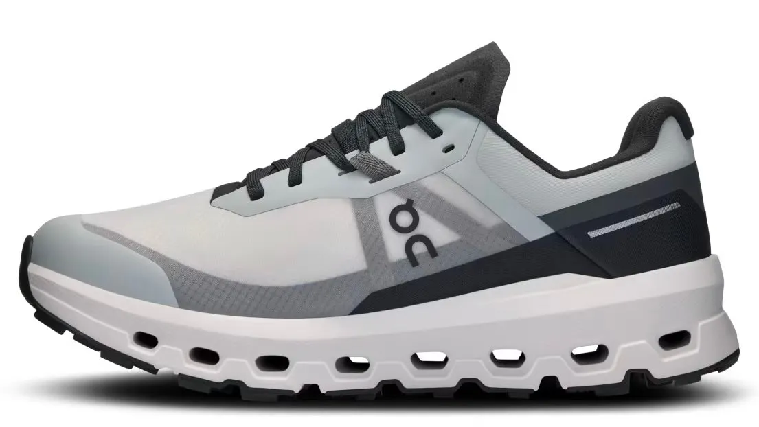 Pearl Shine Wild Trek On Cloudvista 2 Glacier Eclipse (W)