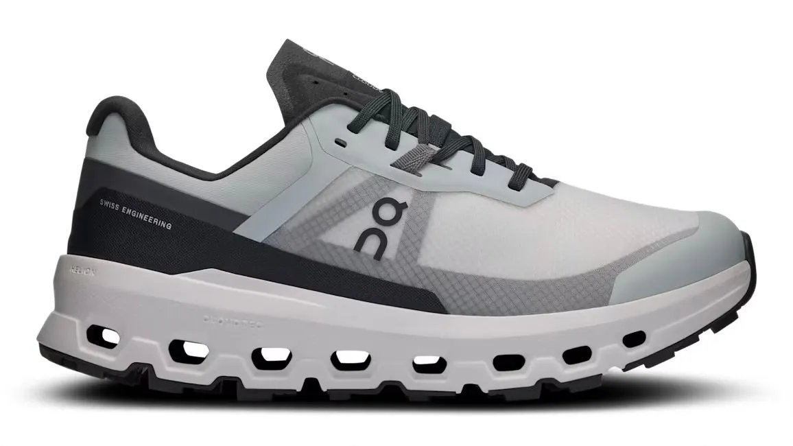 On Cloudvista 2 Glacier Eclipse (W) Muscle Aid