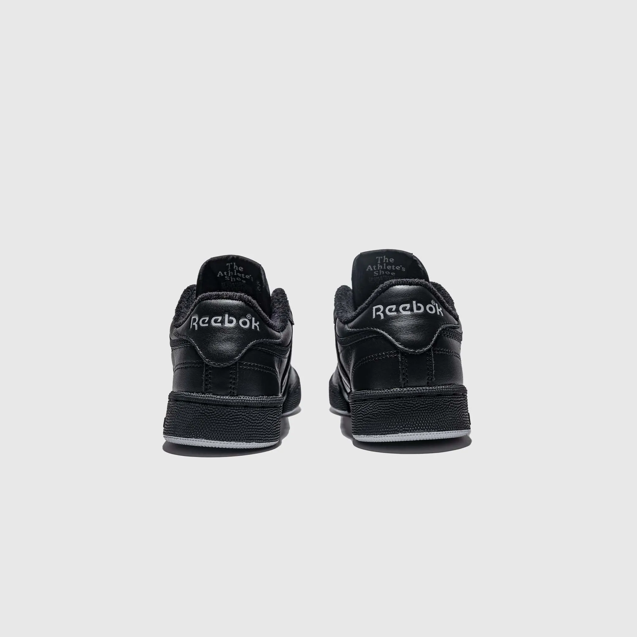 Fantasy Path Sky Light CLUB C 85 X EAMES