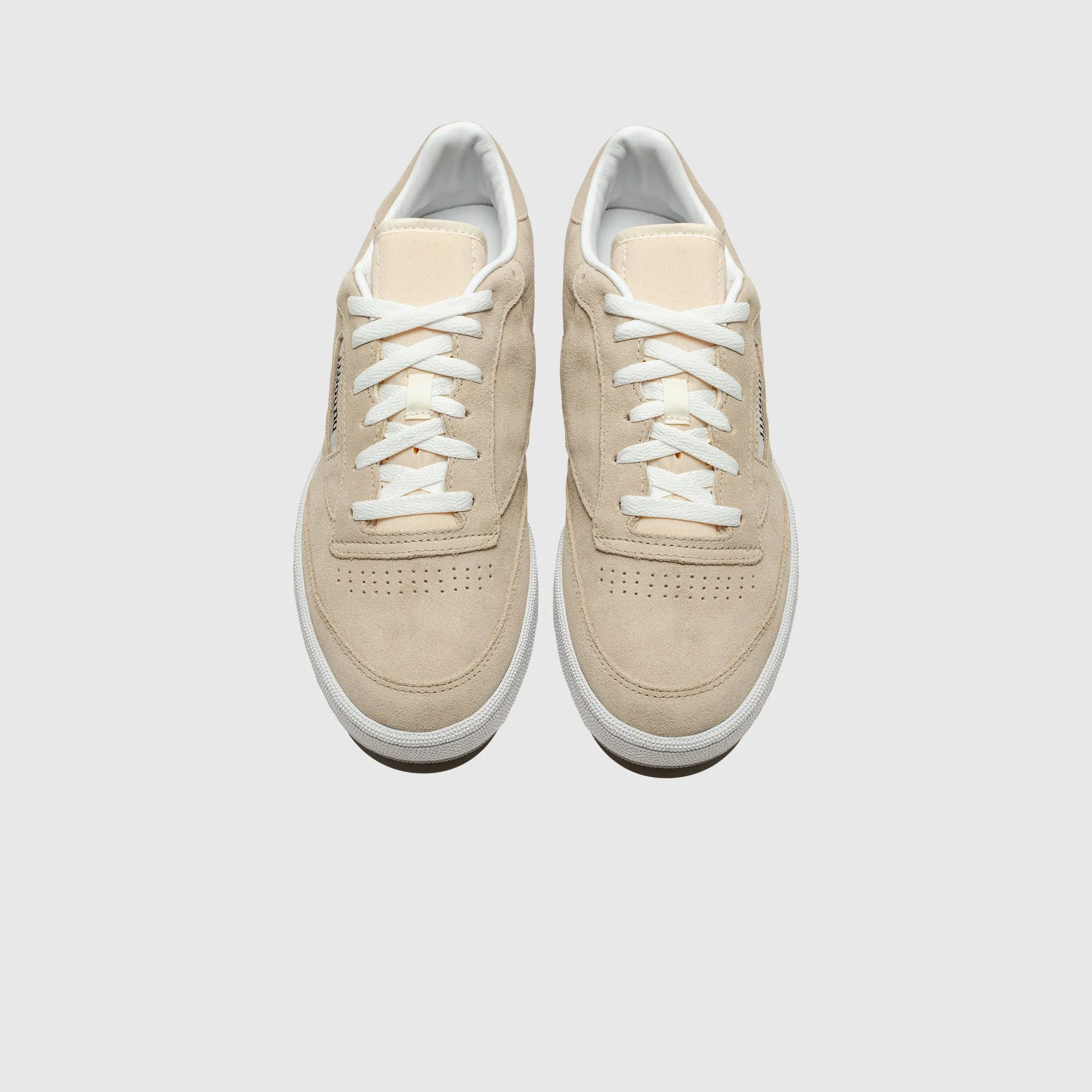 CLUB C 85 X JJJJOUND "CORK" AI Path