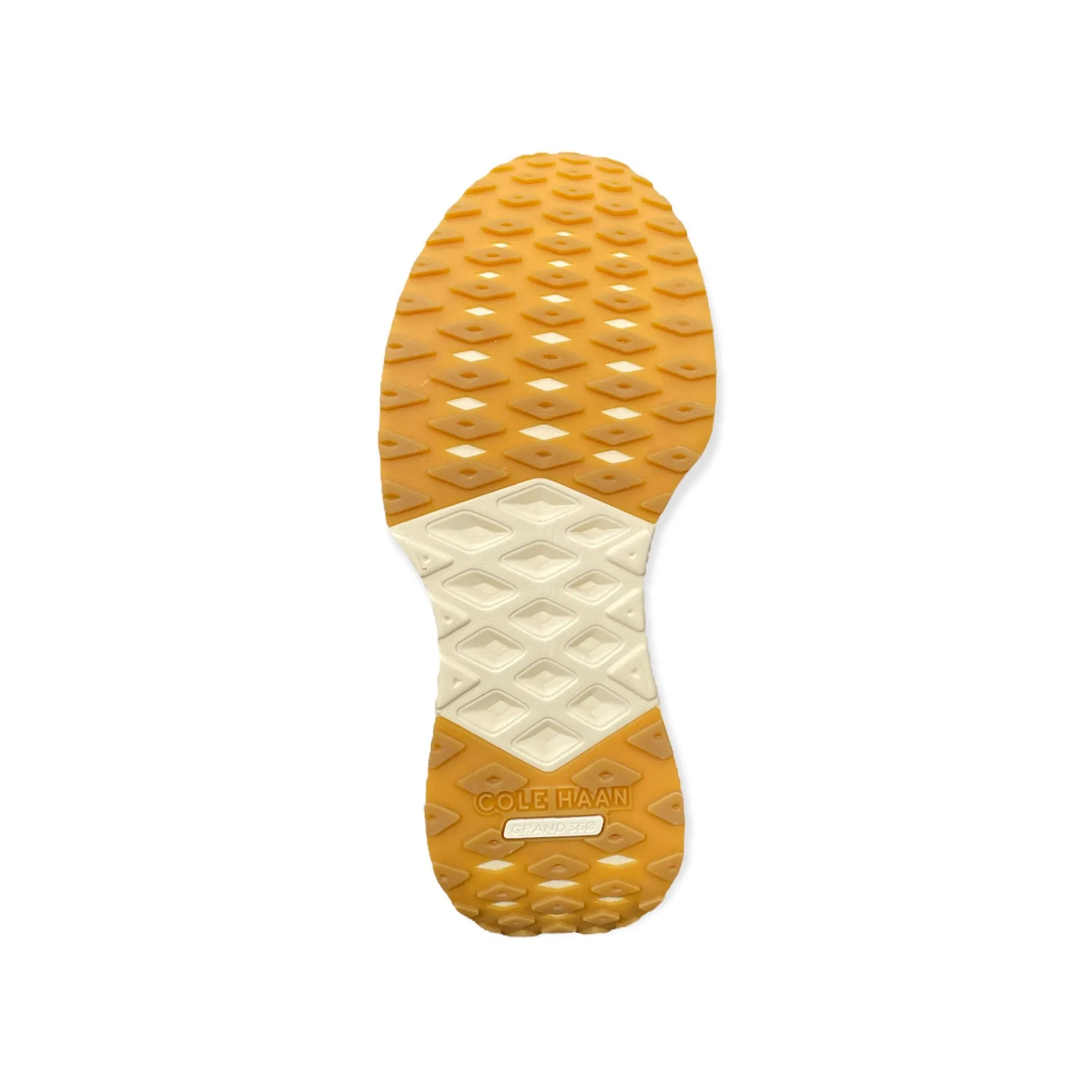 multi - surface running shoes ultra - marathon running shoes ZG All Day Runner