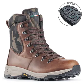 Effortless Look OLANG PIAVE * Arctic Grip*