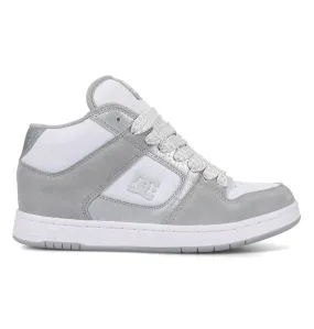 All-Occasion Shoes Peak View Women's Manteca 4 Hi High-Top Shoes