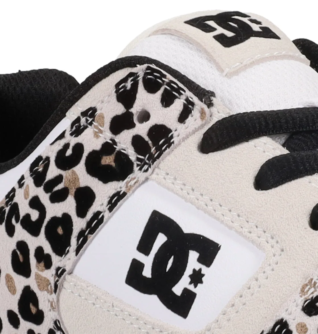 Easy Style Footwear Functional Flats Women's Manteca 4 Shoes