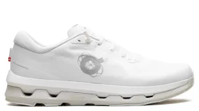 Campus Cool Toe Guard On Running Cloudzone Kith White Ice (Women's)