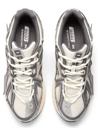 Ocean Walk Festival Vibe New Balance 1906A Tech Explosion