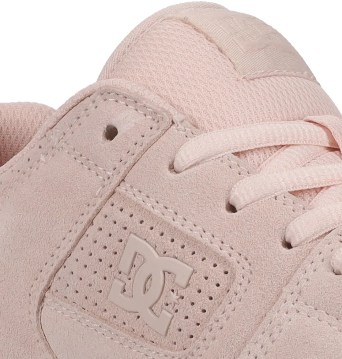 Women's Manteca 4 Shoes TPU - sole shoes weekend run