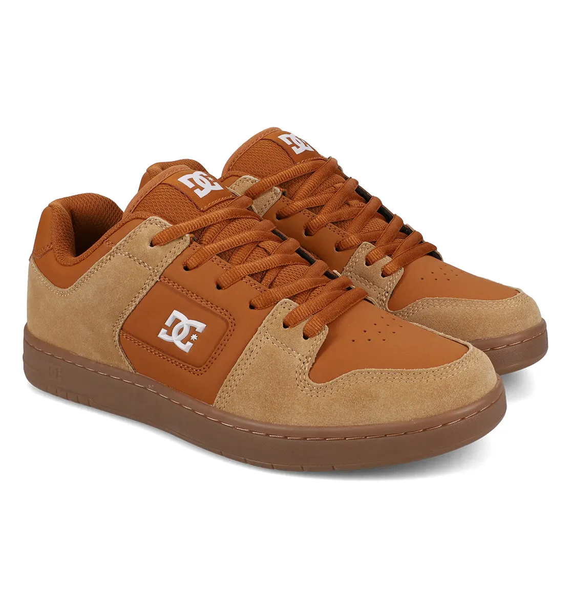 Star View Casual Elegant Style Women's Manteca 4 Shoes