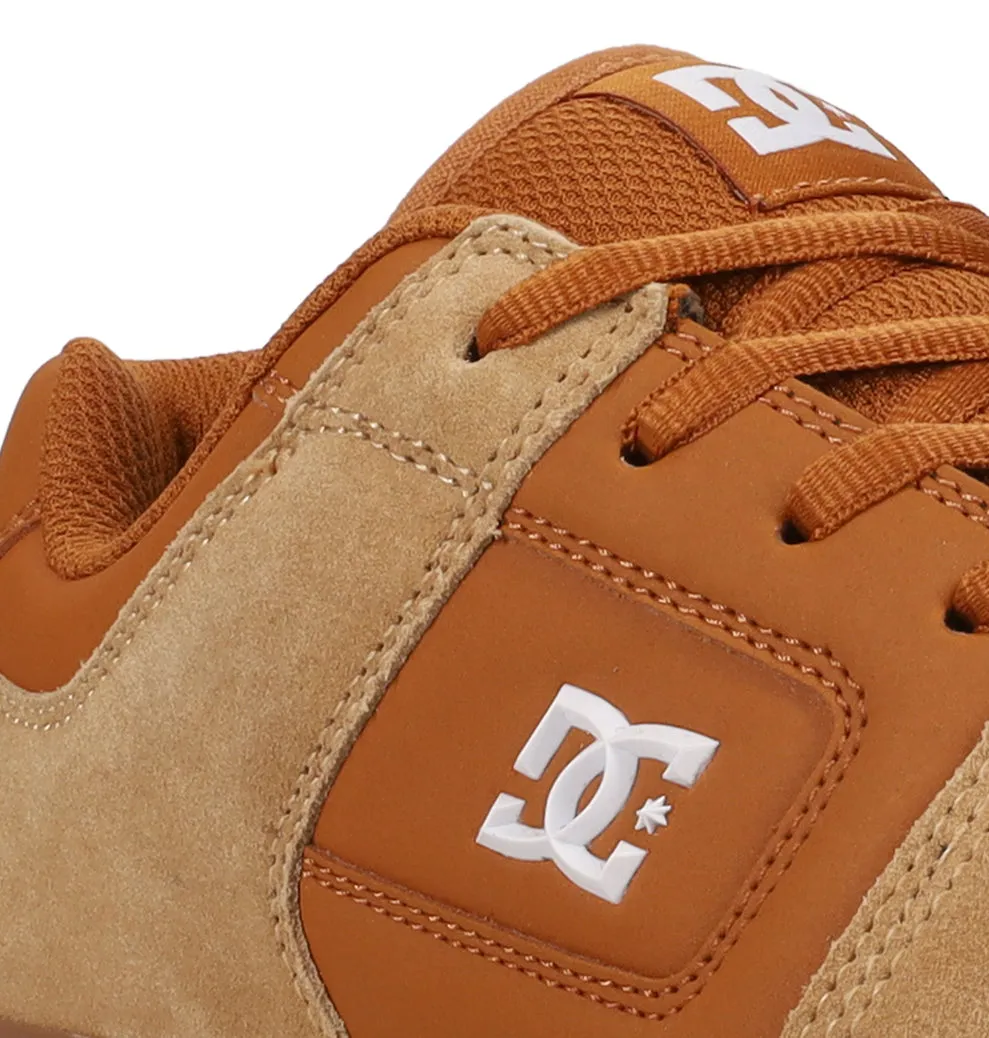 Women's Manteca 4 Shoes Drink Fest