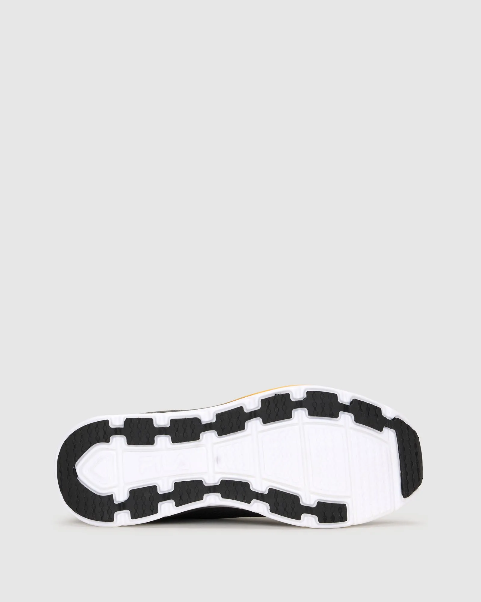 moisture - wicking advantage Women's FILA Cefalu 2