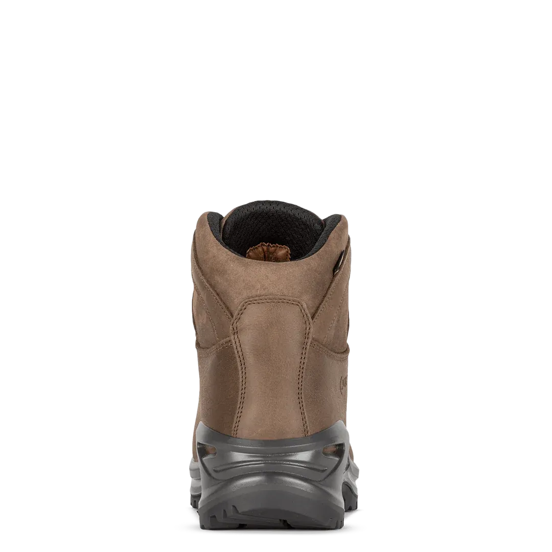 Light Step Support frame Men's Tribute ll GTX - Brown