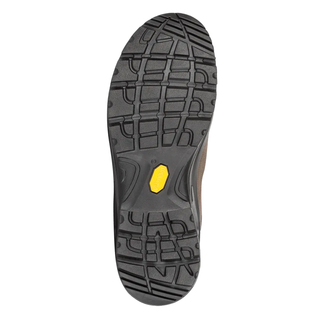 Trail Comfort Rain Ready Men's Tribute ll GTX - Brown