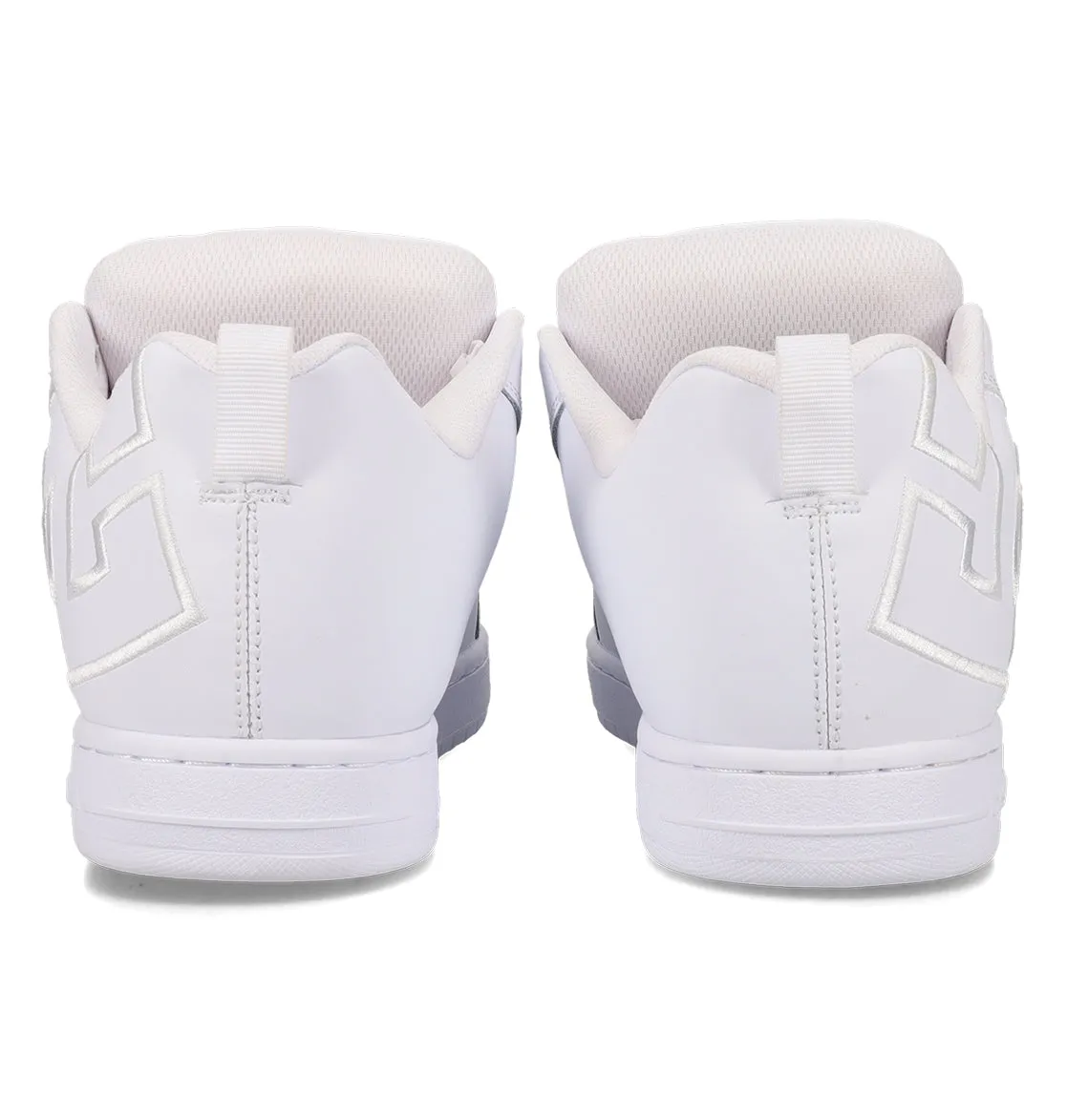 Men's Court Graffik Shoes Classic Activity