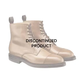 Coniston Sand Hurricane Hide ski trip Good Traction