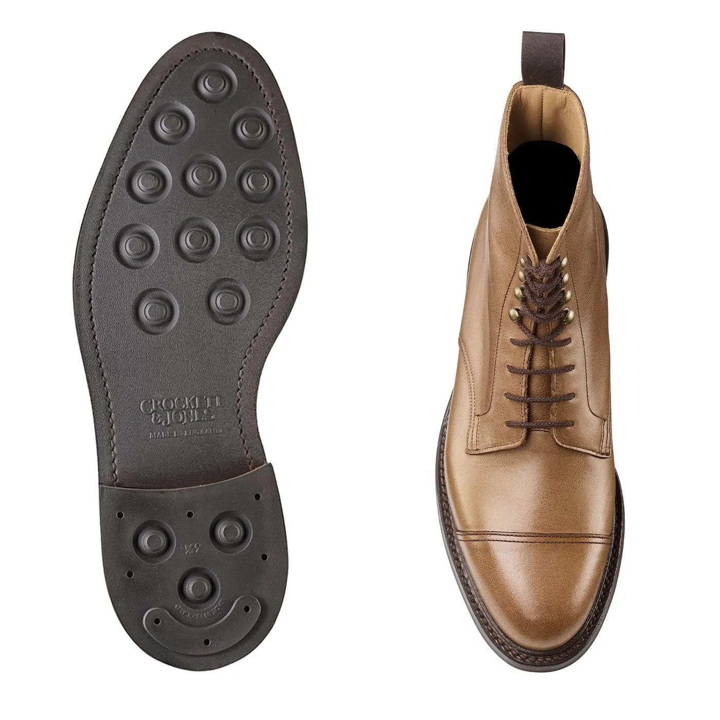 Coniston Sand Hurricane Hide Resort Mode Ranch Mode