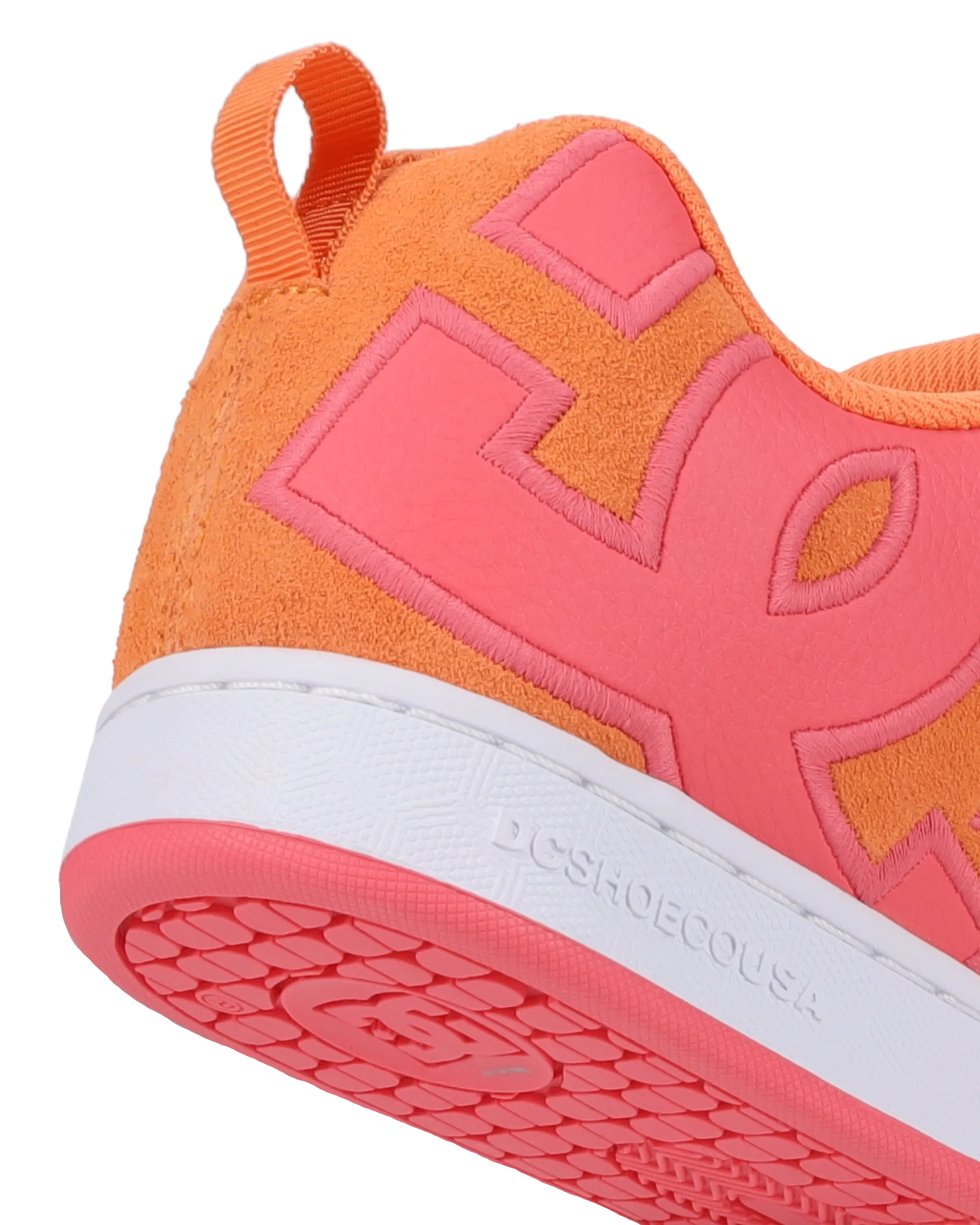 Lightweight Build Women's Court Graffik Shoes